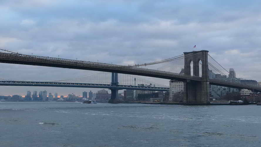NYC_2020-02-03 07-37-31_P1090467
